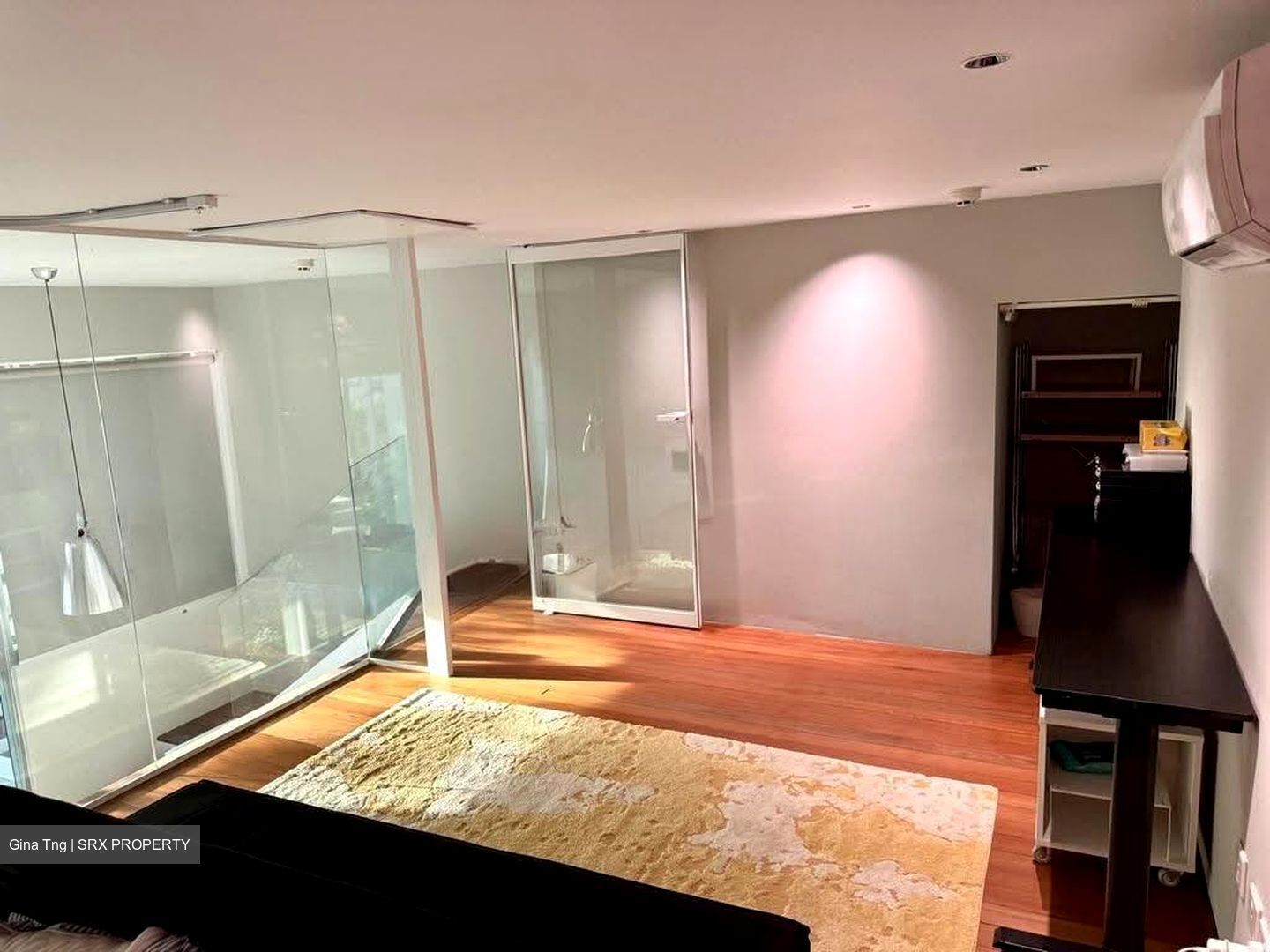 Regency Suites (D3), Apartment #623581751